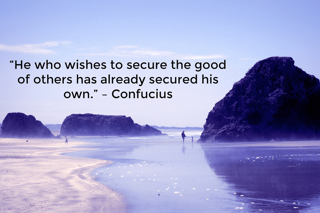 Confucius-quote-movingworlds-empower-do-good-21