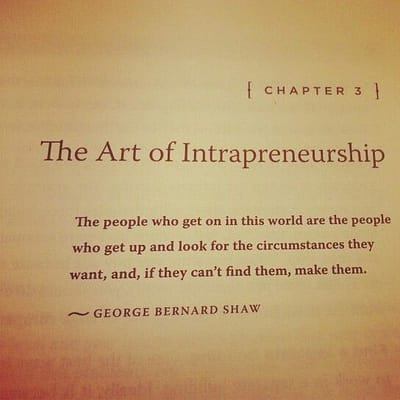 social-intrapreneur-quote