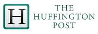HuffingtonPost Logo
