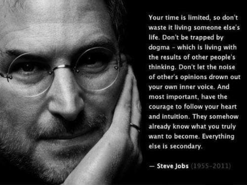 Steve-Jobs-quote-on-time