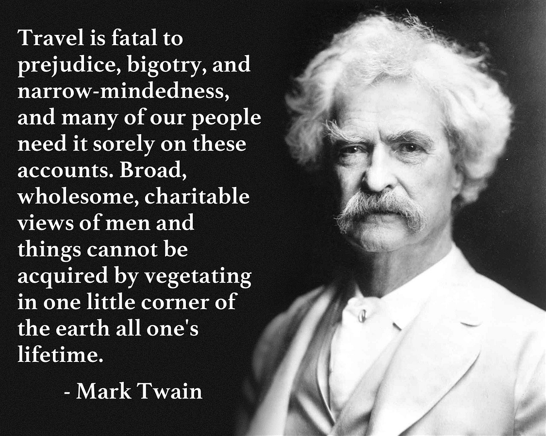Mark-Twain-Travel-Quote
