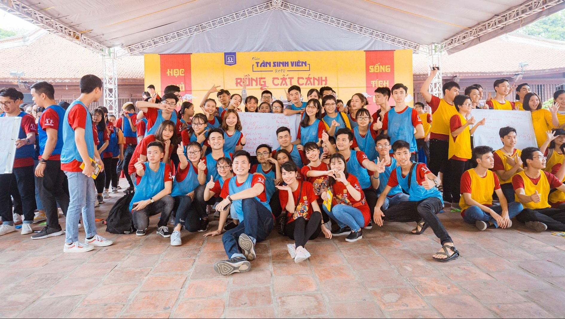 Using e-Learning to Expand Access to Quality Education in Vietnam # ...