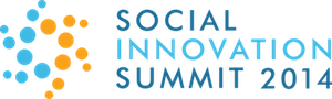 Social Innovation Summit Logo