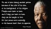 Nelson-Mandela-Quote-Love