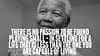 Mandela-quote-passion