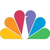 NBC Logo