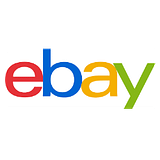 ebay logo 250