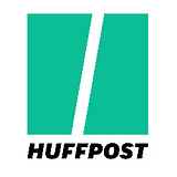 Huff post sqaure 250