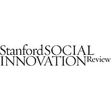 Stanfor Social Review Logo