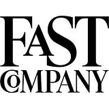 Fastcompany Logo