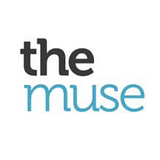 The Muse logo