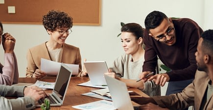 collaboration-pexels-fauxels-3184360