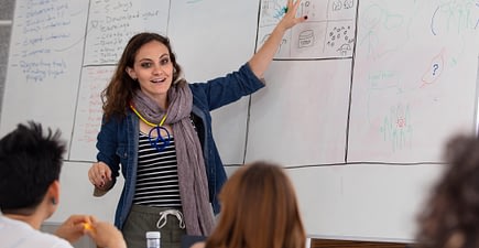 MWI Lisbon - presentation-2000px