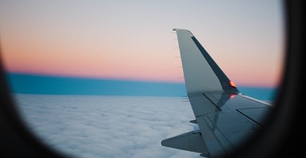 jessica-newendyke-eEYAbuxP1gA-unsplash