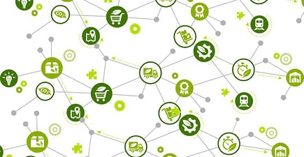 scaling-social-enterprise-via-greenbiz-1024x623