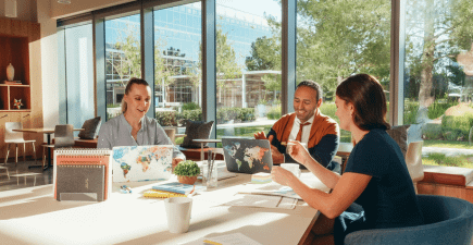 intrapreneurship-research