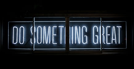 cover photo for complete guide to making business more socially responsible