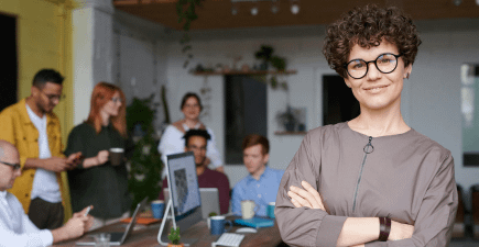 entrepreneurship-vs-intrapreneurship-card