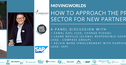 S-GRID Webinar - Change Please, SAP, and Compass Group1280 x 500