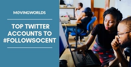 cover photo for part 2: Twitter