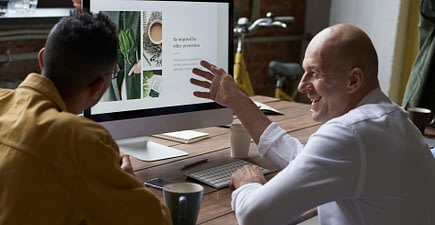 mentorship-pexels-fauxels-3184613