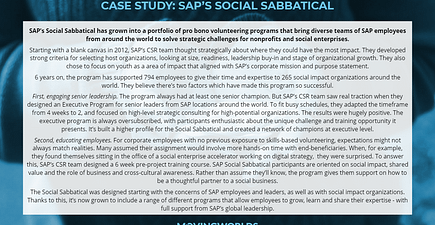 ebook case study screen shot