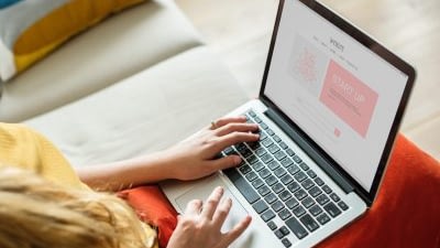 Best job boards image