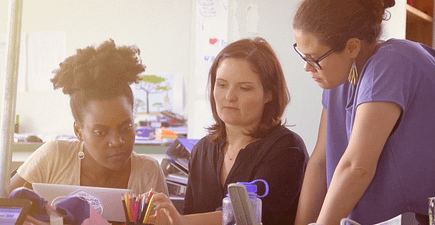 Heather photo edited