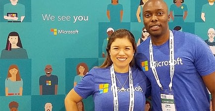 retention-and-loyalty-microsoft-volunteers