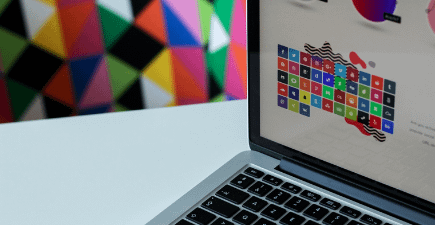 human-centered-design-story-background-card