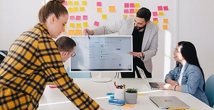 productivity-and-engagement-leon-bzqU01v-G54-unsplash