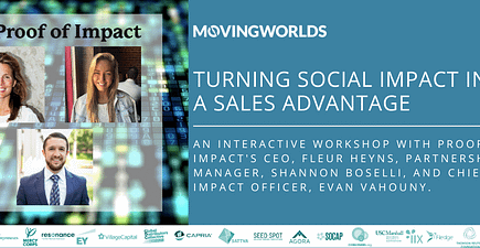 Proof of Impact S-GRID Webinar banner 1280 x 500