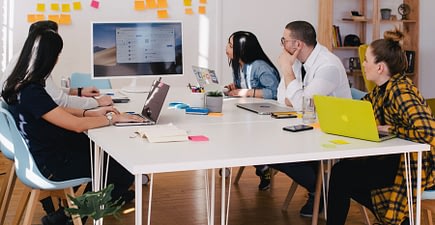 Image for Learn HCD Part 2: Resources & Methods