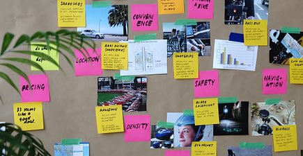 photo for learnhcd part 4