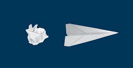 paper-airplanes-matt-ridley-Lyl8RL7imrw-unsplash-min
