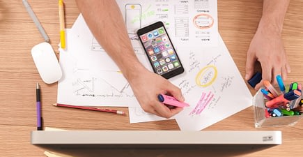 An Introduction to Human-Centered Design