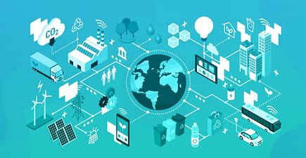 Social Enterprises are Changing the Economy: Here’s Why Corporations Should Embrace Them in 2021