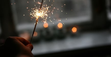 2020 Changed Everything— Here’s How We Used the Crises to Build Back Better.