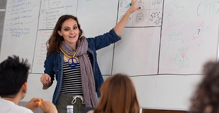 Complete Guide to Volunteering Overseas