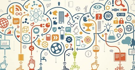 How Volunteering Helps Companies Develop Better Leaders, Faster