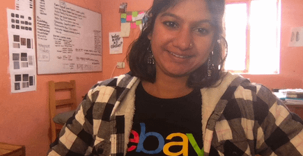 Become a Social Intrapreneur