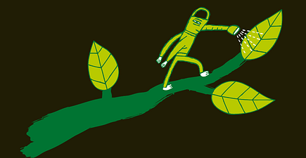 Stretch assignments hbr picture