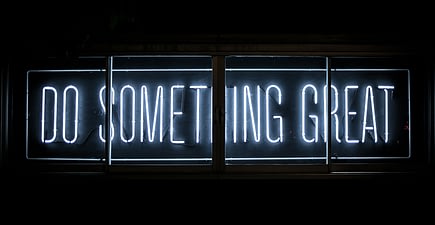 Complete Guide to Making Your Business More Socially Responsible