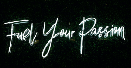 Step 3 – Shortlist Causes