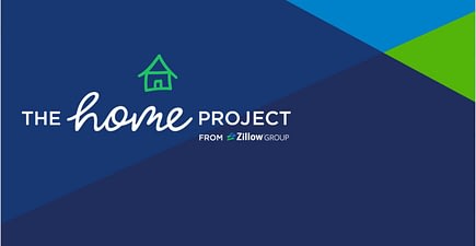 Want to launch a CSR program at your company? Show, don't tell