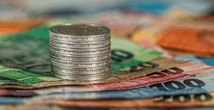 What is Impact Investing?