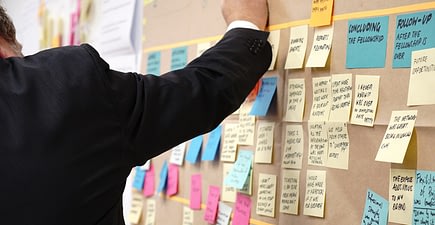 5 Steps to Scale Social Good Initiatives at Your Company