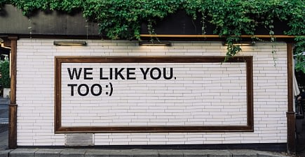 A Look Back at Our Most Popular Blog Posts of 2020