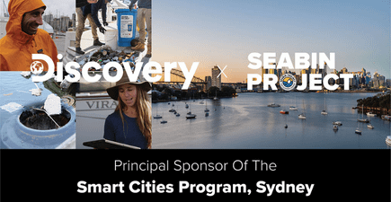 Access to a Global Network of Social Enterprises to Build Your Pipeline