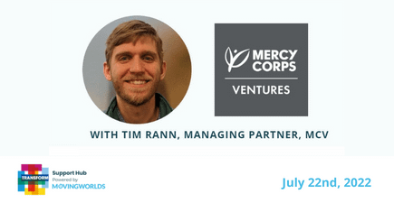 Using Social Impact as a Sales Advantage (Part 1 of 2)